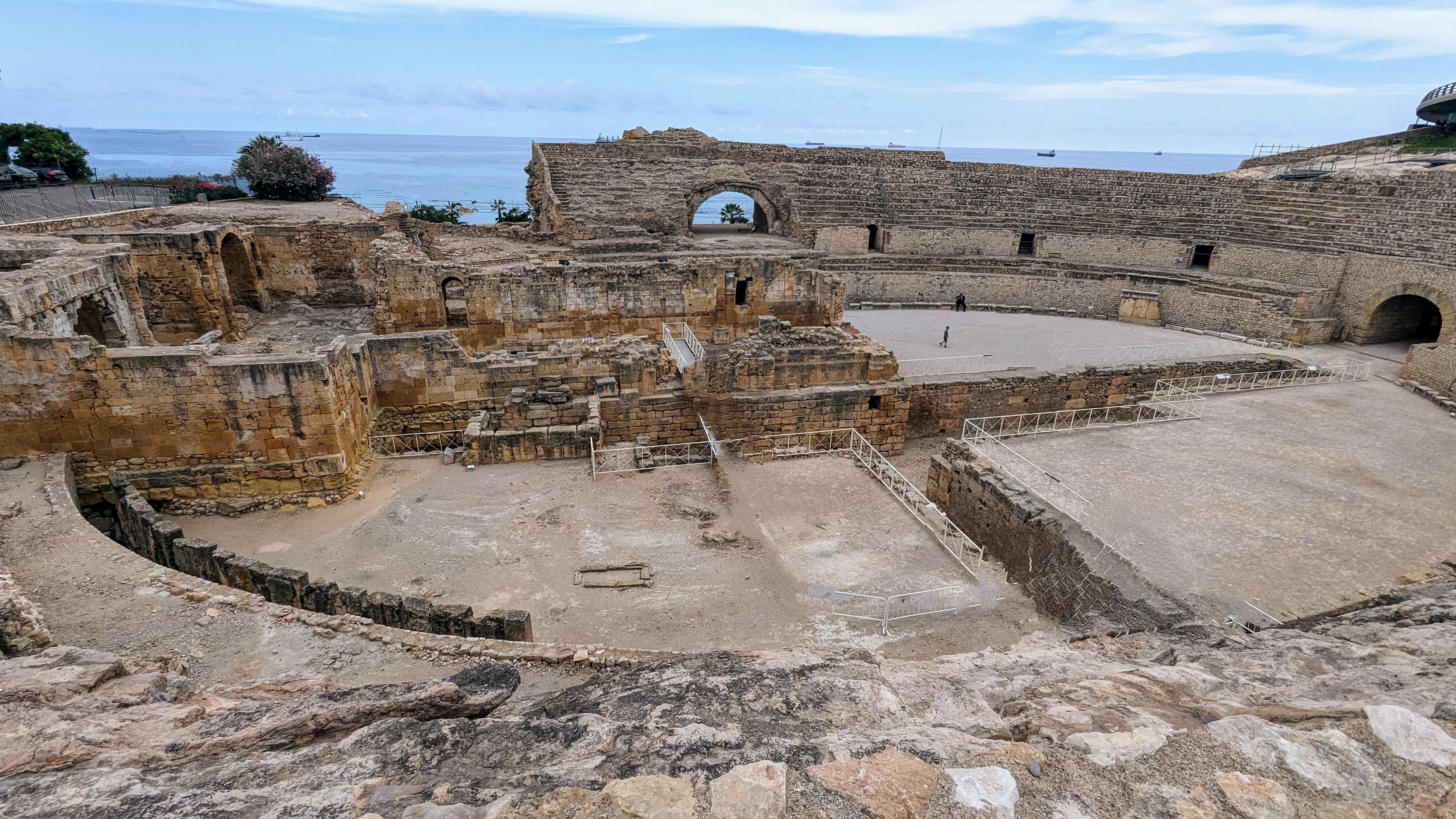Tarragona