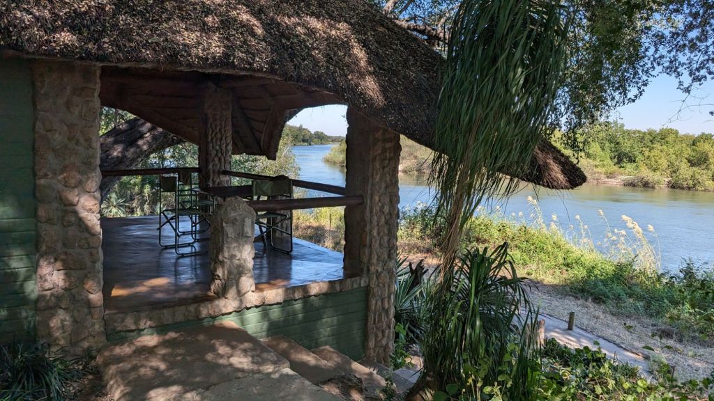 Nunda River Adventures