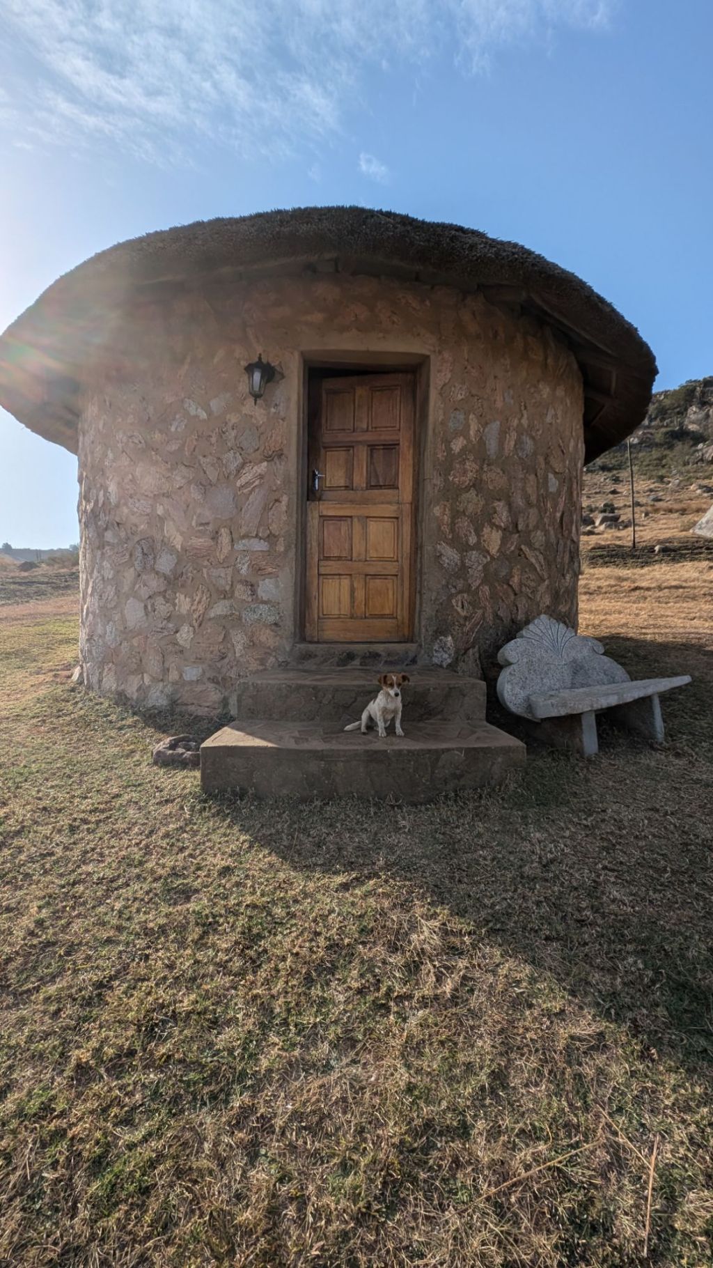 eSwatini (Swaziland)