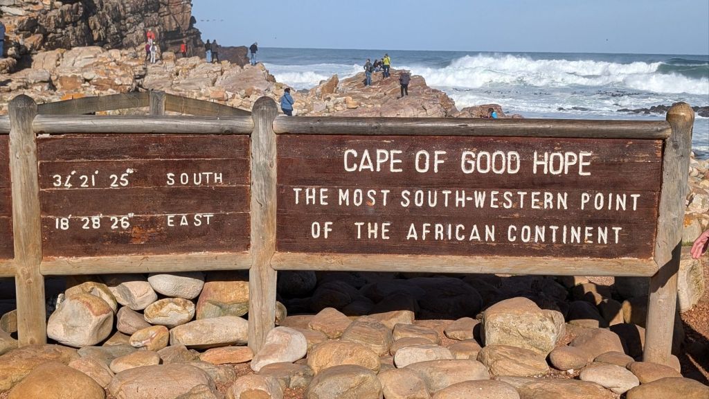 What do penguins, baboons, and ostriches have in&nbsp;common?