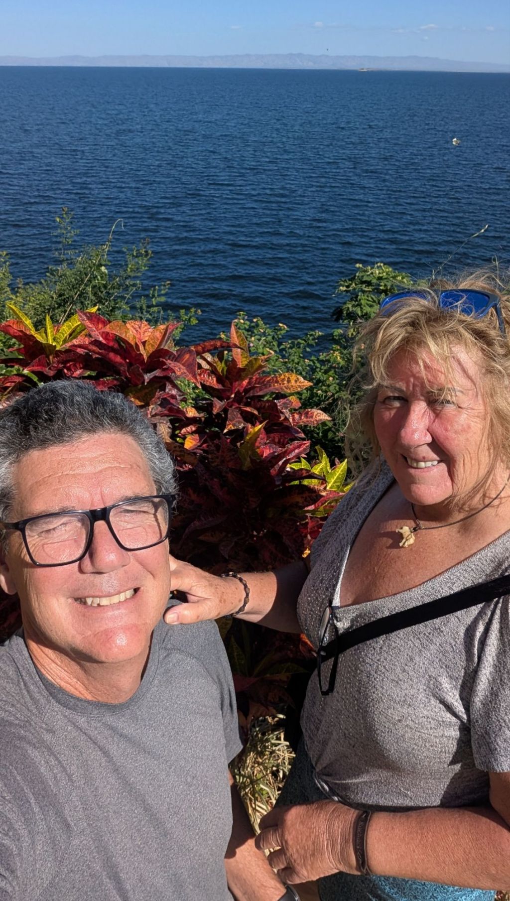 The Case Against (and for) ‘On-the-Fly’ Decisions!